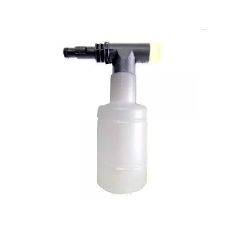 https://resantagroup.ru/wa-data/public/shop/products/89/04/489/images/2024/2024.970.jpg