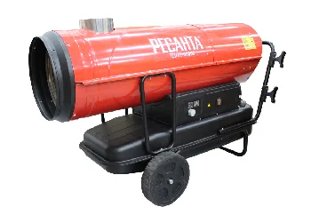 https://resantagroup.ru/wa-data/public/shop/products/11/19/1911/images/4504/4504.970.png