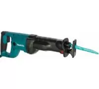 фото Ножовка MAKITA JR3050T 1010Вт