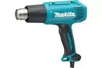 фото Фен Makita HG 5030