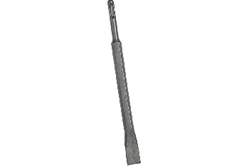 https://cdn.vseinstrumenti.ru/images/goods/rashodnye-materialy-i-osnastka/rashodnye-materialy-dlya-instrumenta/775464/1200x800/51597088.jpg