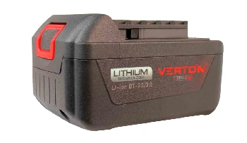 https://verton-tools.ru/upload/iblock/26a/p8ygnn7lqr2t4g55putvlq4r4u3ageey.png