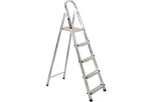 Стальная стремянка Вихрь СС 1х53