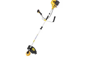 Бензиновый триммер Huter GGT-1500SX 01