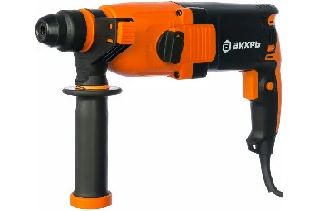 52208501