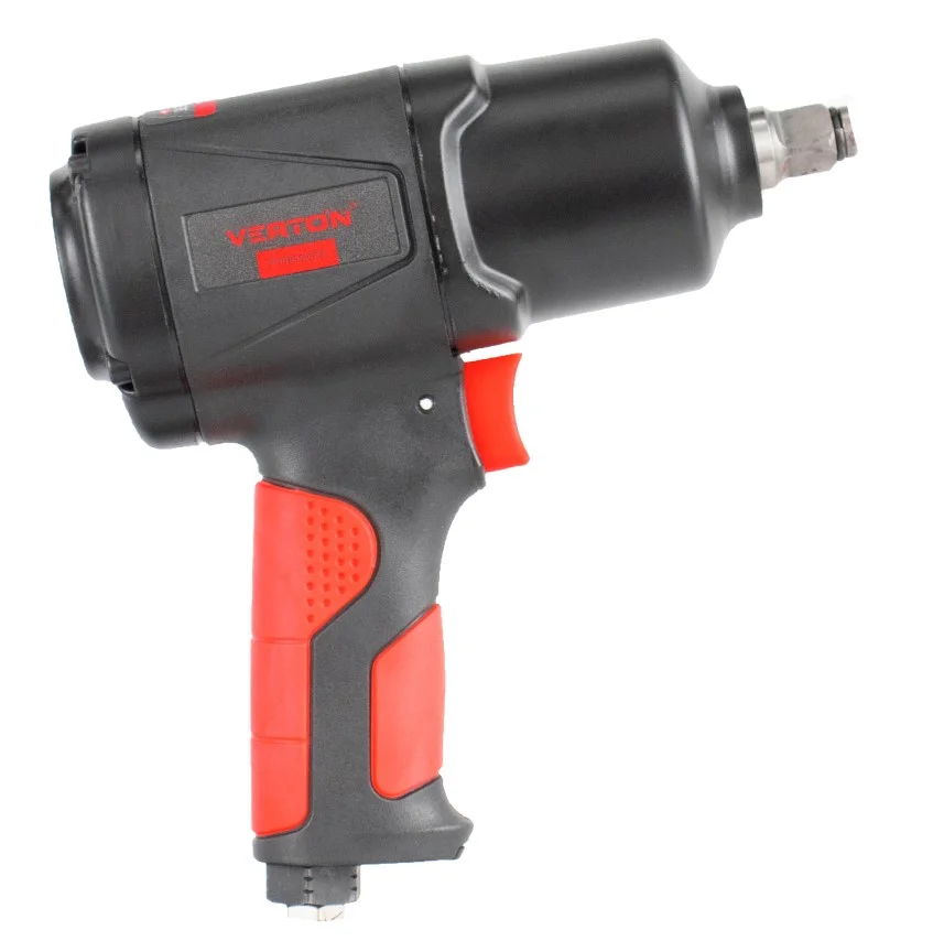 https://verton-tools.ru/upload/iblock/6b1/ul94w7617ge8ldprjzmm1lvasw736qpz.jpeg
