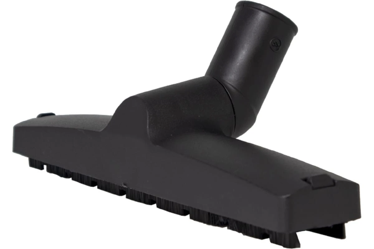 Строительный пылесос Вихрь СП-1500 18