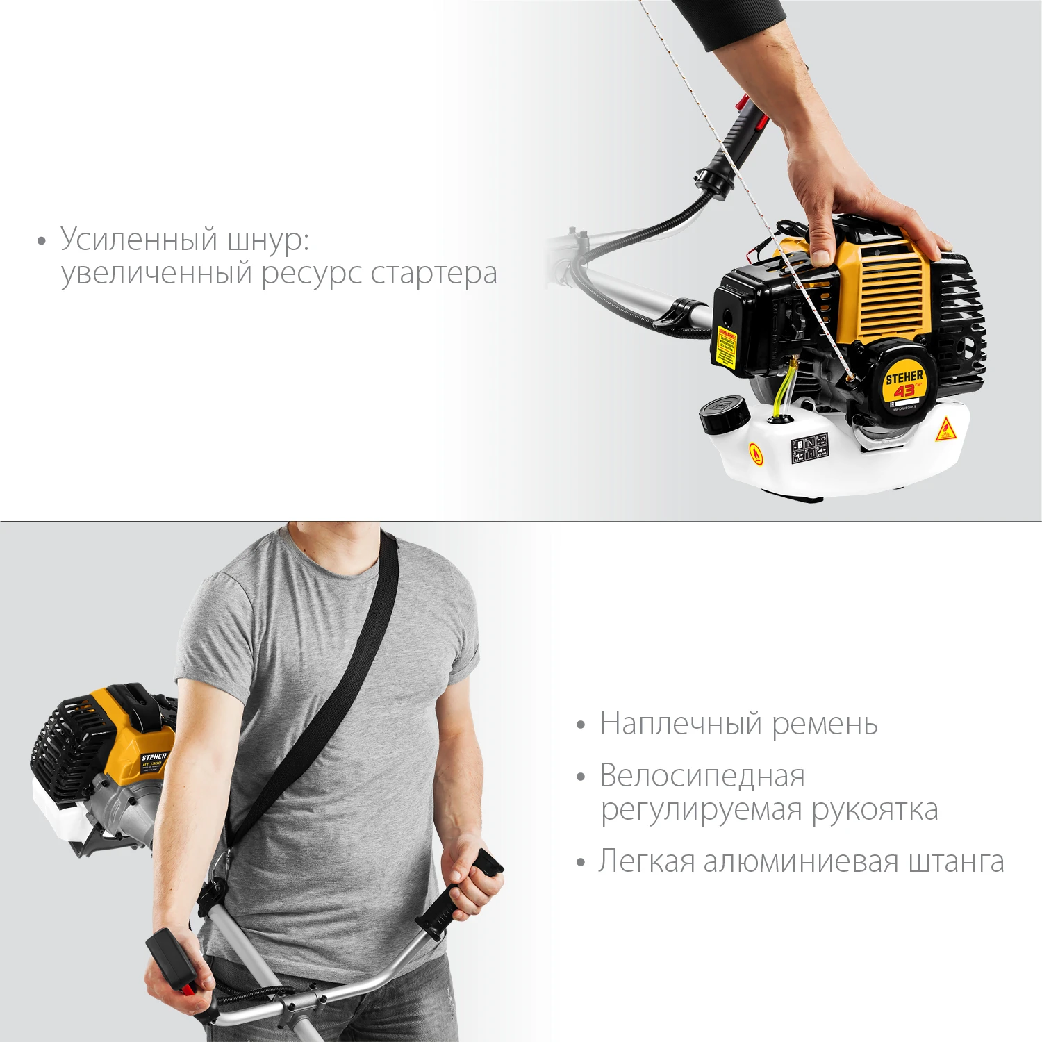 https://mks.master.pro/dbpics/2739265.jpg