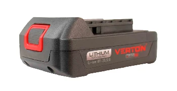 https://verton-tools.ru/upload/iblock/27f/coufdpjd5uii5v3v7z7dup3fume0rlap.png