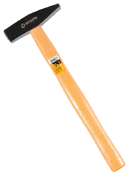 https://resantagroup.ru/wa-data/public/shop/products/17/11/1117/images/12373/12373.970.png