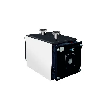 https://rkcdn.ru/products/80011792-7f89-11ed-b732-005056013a69/src.jpg