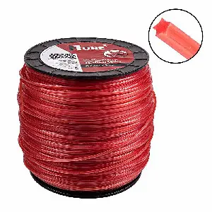 https://ural.n1tools.ru/upload/iblock/c29/elmjijhv33xroifub3w9vewzniwiborb.jpg