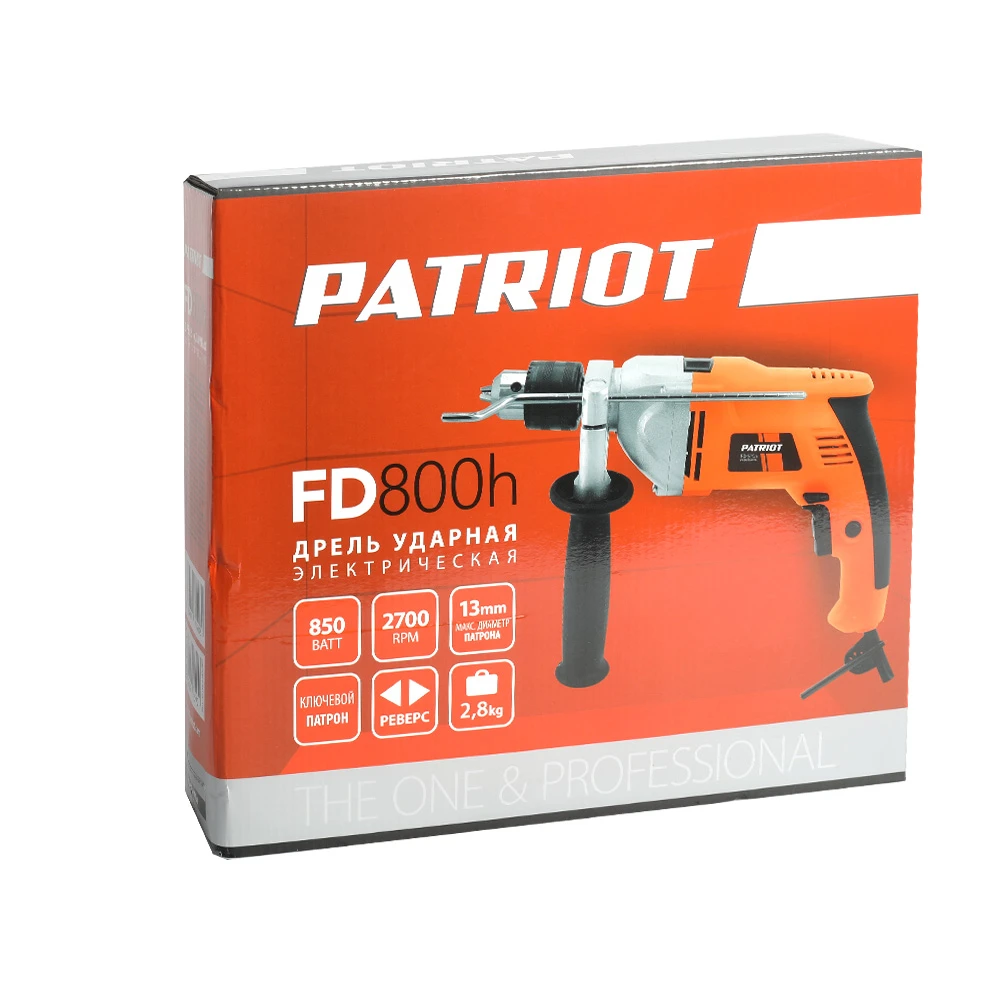 https://onlypatriot.com/upload/data/catalog/120301460/image/120301460__9.jpg