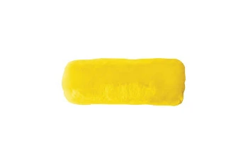 https://cdn.vseinstrumenti.ru/images/goods/ruchnoj-instrument/malyarnyj-instrument/553599/1200x800/53098170.jpg