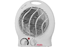 Тепловентилятор Ресанта ТВС-2 1 Тепловентилятор Ресанта ТВС-2 1