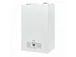 https://rkcdn.ru/products/4c0a2d9a-4136-11ec-b72e-000c29ec5a85/src.jpg