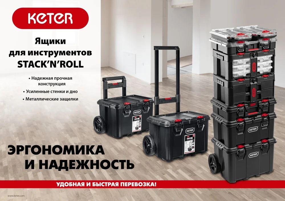 http://192.168.0.56:8100/2768901.jpg