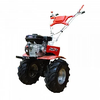 xe5z4oijeevlanourgdyexfp2q1xw2h4