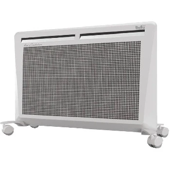 https://rkcdn.ru/products/bb17630d-62ed-11ef-b8db-00505601218a/src.jpg