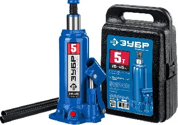 http://192.168.0.56:8100/2753904.jpg