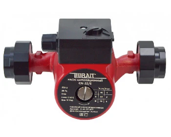 https://fdbrait.ru/image/cache/catalog/products/nasosi/chirkulichionnit/CN%2032%206/%20%20CN-326%20(2)%20обр-1500x1200.jpg