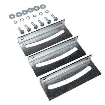 https://rkcdn.ru/products/16814c62-da33-11ee-b8d6-00505601218a/src.jpg