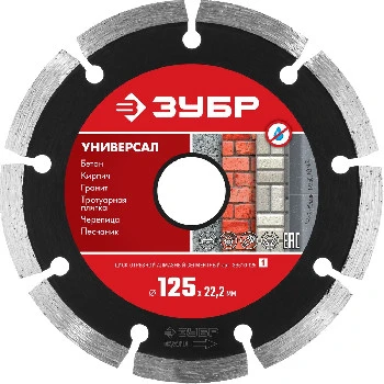 http://192.168.0.56:8100/2745784.jpg