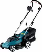 фото Газонокосилка MAKITA ELM3320 1200Вт