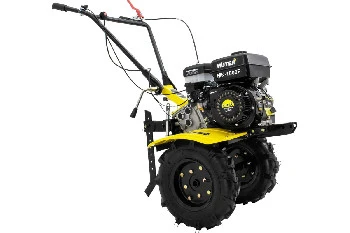 Сельскохозяйственная машина Huter МК-1000P01