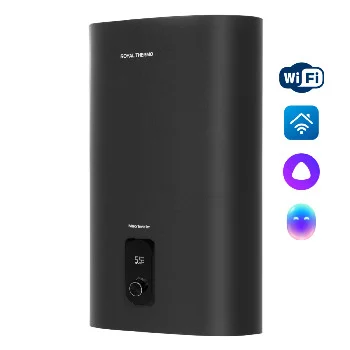 https://rkcdn.ru/products/1964815c-606d-11ef-b8db-00505601218a/src.jpg