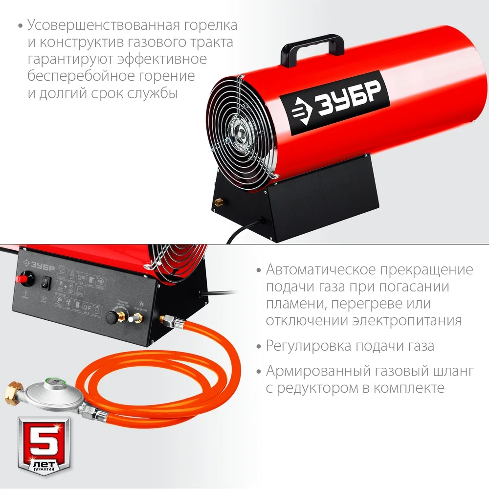 http://192.168.0.56:8100/2744580.jpg