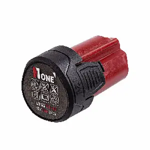 https://ural.n1tools.ru/upload/iblock/0bd/oltno9037mvljgdckax07w3va5j8mw7k.jpg