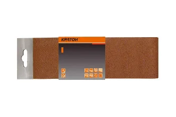 https://cdn.vseinstrumenti.ru/images/goods/rashodnye-materialy-i-osnastka/rashodnye-materialy-dlya-instrumenta/796775/1200x800/51199472.jpg