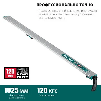 http://192.168.0.56:8100/2705040.jpg