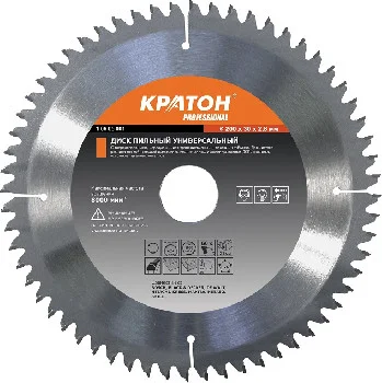 https://kraton.ru/upload/iblock/48c/1y1ut3zsfejd96ypgd5chws5kuhiqzrn/disk_pilnyy_universalnyy_kraton_professional_200kh32_30kh2_6_mm_60t.jpeg