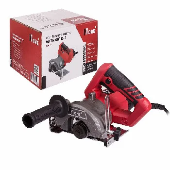 https://ural.n1tools.ru/upload/iblock/a0a/50znov66d2xz49cpiag92xvh2mg4xiyk.jpg