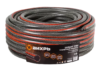 https://resantagroup.ru/wa-data/public/shop/products/56/12/1256/images/12145/12145.970.png