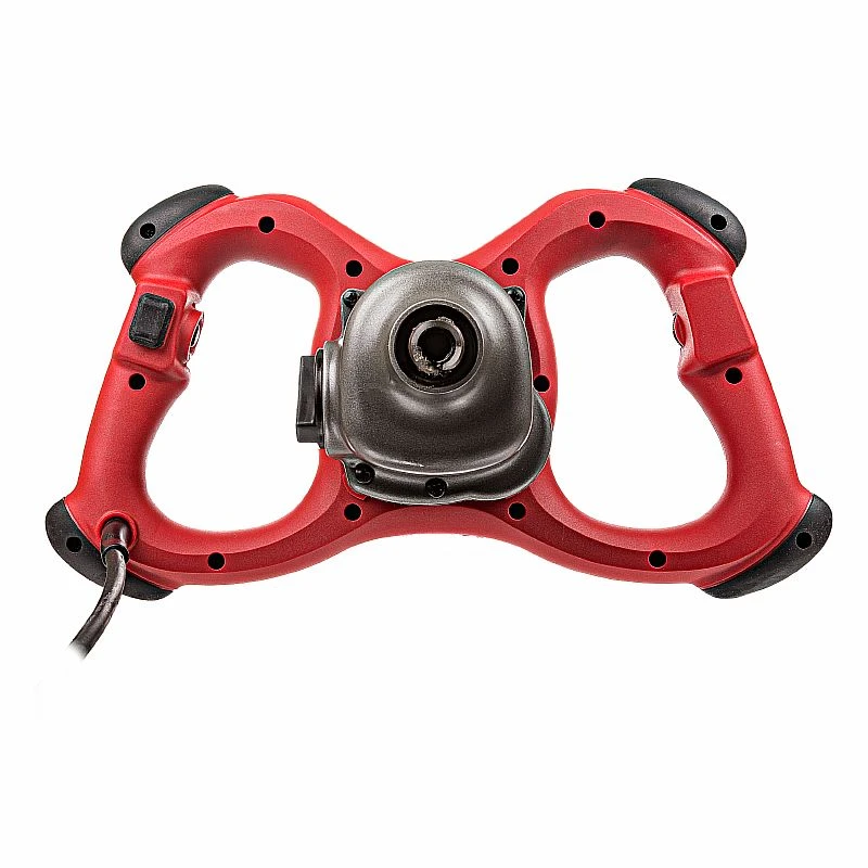 https://ural.n1tools.ru/upload/iblock/127/bibv6003j0lbgd3mvwm8kdk7t7j2xgv9.jpg