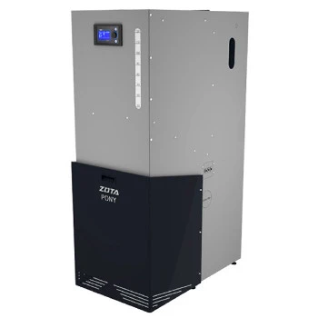 https://rkcdn.ru/products/4f8c42fa-3a28-11f0-b8df-00505601218a/src.jpg