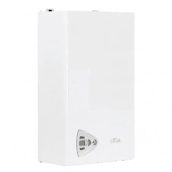 https://rkcdn.ru/products/65ead4be-380b-11f0-b8df-00505601218a/src.jpg