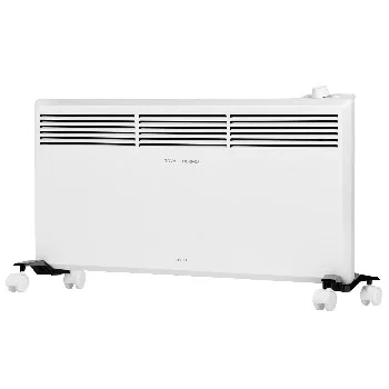 https://rkcdn.ru/products/676c6105-6ebf-11ef-b8db-00505601218a/src.jpg