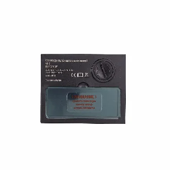 https://ural.n1tools.ru/upload/iblock/f38/8lu4cuow8eb7zvh2xq8jqs3p3n0l2qoj.jpg