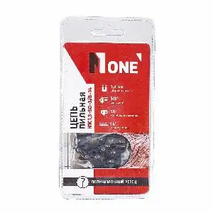https://ural.n1tools.ru/upload/iblock/9a2/pwk6s03voncsbpxb1niia7norqrakq09.jpg
