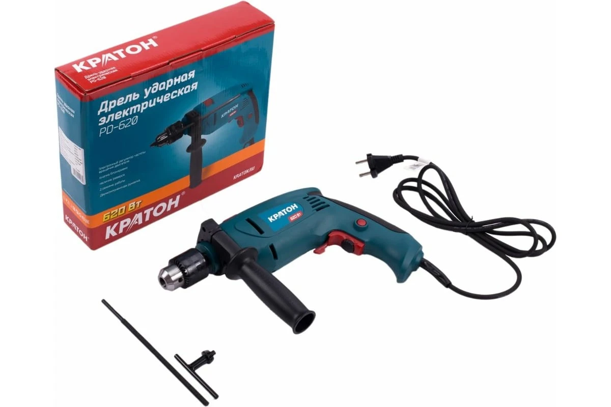 https://cdn.vseinstrumenti.ru/images/goods/stroitelnyj-instrument/dreli-elektricheskie/797228/1200x800/52091104.jpg