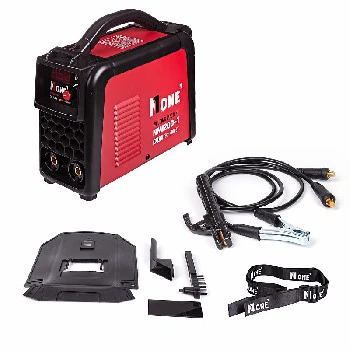 https://ural.n1tools.ru/upload/iblock/611/5uaai8ffirr260cyml2sqj1w2lws7hlv.jpg