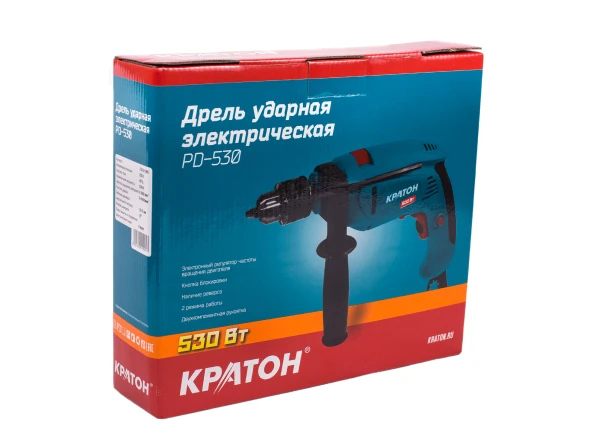 https://kraton.ru/upload/iblock/158/tr39xhyvv86ek0k153bh9e8r04u97op5/fbcbd8ea_df67_11dd_b704_0019d15e538c_b59007b4_9379_11eb_8256_1458d057f898.jpeg