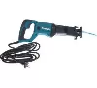 фото Пила сабельная MAKITA 1200Вт