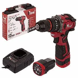 https://ural.n1tools.ru/upload/iblock/608/x683kcx4oxt8j8o9matho9a67nubosh4.jpg