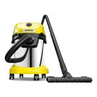 фото Пылесос KARCHER WD 3