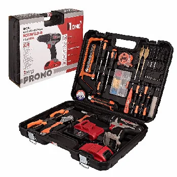 https://ural.n1tools.ru/upload/iblock/8df/3b0uydf80khw23wsh94ujeg7fo2vvaa8.jpg